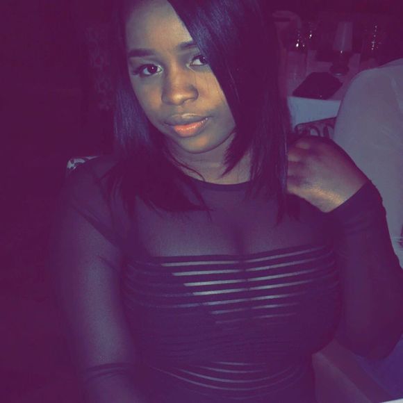 tiaramonaa